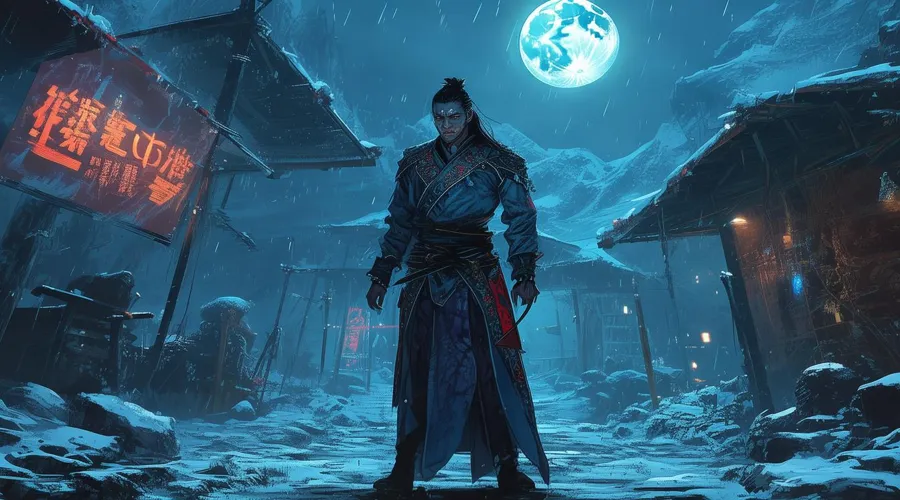 爱情公寓兑换码横幅图片1