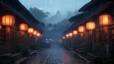 速领！9月3日爱情公寓最新兑换码福利