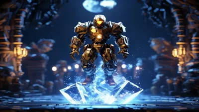 2025.8.25，爱情公寓兑换码惊喜上线